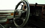 1994 Silverado Choo Choo Custom Thumbnail 44