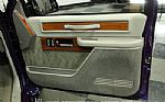 1994 Silverado Choo Choo Custom Thumbnail 46