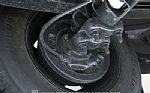 1994 Silverado Choo Choo Custom Thumbnail 56