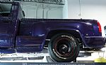 1994 Silverado Choo Choo Custom Thumbnail 66