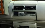 1994 Silverado Choo Choo Custom Thumbnail 69