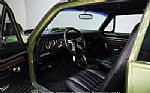 1972 Nova 540 SS Tribute Thumbnail 4