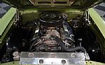 1972 Nova 540 SS Tribute Thumbnail 3