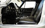 1965 Corvette Supercharged Thumbnail 3