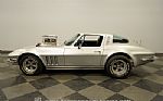 1965 Corvette Supercharged Thumbnail 2
