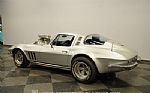1965 Corvette Supercharged Thumbnail 9