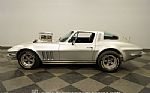 1965 Corvette Supercharged Thumbnail 8