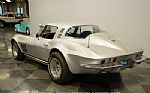 1965 Corvette Supercharged Thumbnail 10