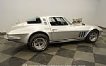 1965 Corvette Supercharged Thumbnail 14