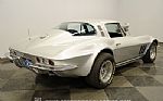 1965 Corvette Supercharged Thumbnail 12