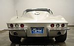 1965 Corvette Supercharged Thumbnail 11