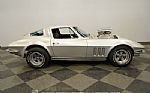 1965 Corvette Supercharged Thumbnail 15