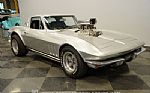 1965 Corvette Supercharged Thumbnail 17