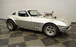 1965 Corvette Supercharged Thumbnail 16