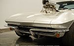 1965 Corvette Supercharged Thumbnail 22