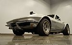 1965 Corvette Supercharged Thumbnail 21