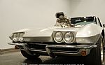 1965 Corvette Supercharged Thumbnail 23