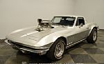 1965 Corvette Supercharged Thumbnail 19