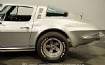 1965 Corvette Supercharged Thumbnail 27