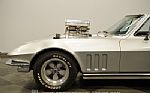 1965 Corvette Supercharged Thumbnail 26