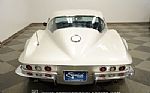 1965 Corvette Supercharged Thumbnail 30