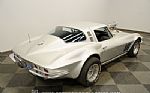 1965 Corvette Supercharged Thumbnail 31