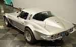 1965 Corvette Supercharged Thumbnail 29