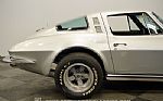 1965 Corvette Supercharged Thumbnail 35