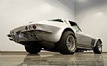 1965 Corvette Supercharged Thumbnail 32