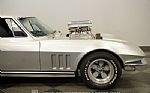 1965 Corvette Supercharged Thumbnail 36