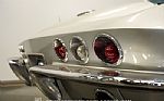 1965 Corvette Supercharged Thumbnail 33