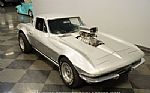 1965 Corvette Supercharged Thumbnail 38