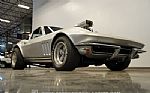 1965 Corvette Supercharged Thumbnail 37