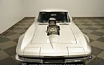 1965 Corvette Supercharged Thumbnail 39