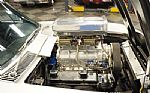 1965 Corvette Supercharged Thumbnail 43