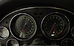 1965 Corvette Supercharged Thumbnail 48