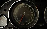 1965 Corvette Supercharged Thumbnail 49