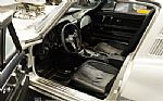 1965 Corvette Supercharged Thumbnail 46