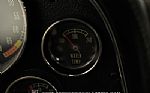 1965 Corvette Supercharged Thumbnail 51