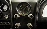 1965 Corvette Supercharged Thumbnail 52