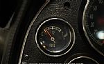 1965 Corvette Supercharged Thumbnail 50