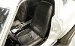 1965 Corvette Supercharged Thumbnail 56