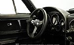 1965 Corvette Supercharged Thumbnail 57