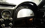1965 Corvette Supercharged Thumbnail 55