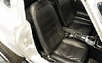 1965 Corvette Supercharged Thumbnail 60