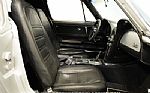 1965 Corvette Supercharged Thumbnail 61