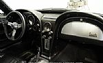 1965 Corvette Supercharged Thumbnail 59