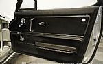 1965 Corvette Supercharged Thumbnail 62