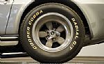 1965 Corvette Supercharged Thumbnail 66