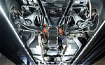1965 Corvette Supercharged Thumbnail 68